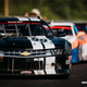Illustration for article titled Trans Am Racing At Lime Rock, And Miatas Too